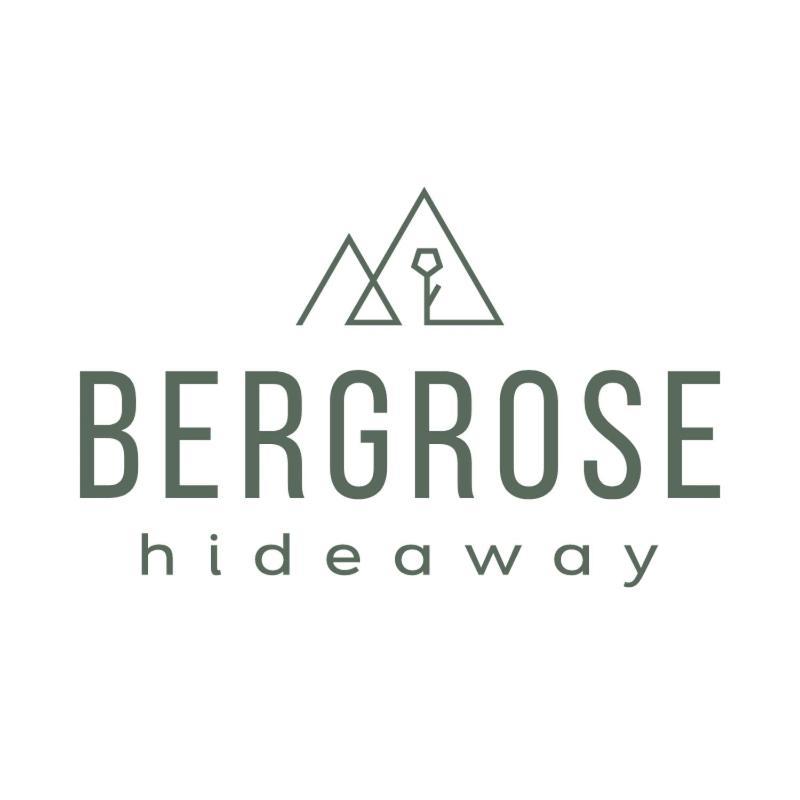 Bergrose Hideaway Otel Strobl Dış mekan fotoğraf